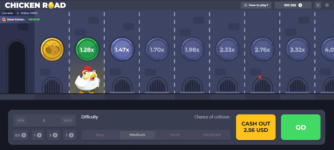 Demo Game Image