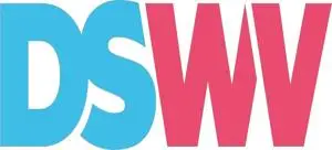 DSWV
