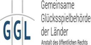 GGL